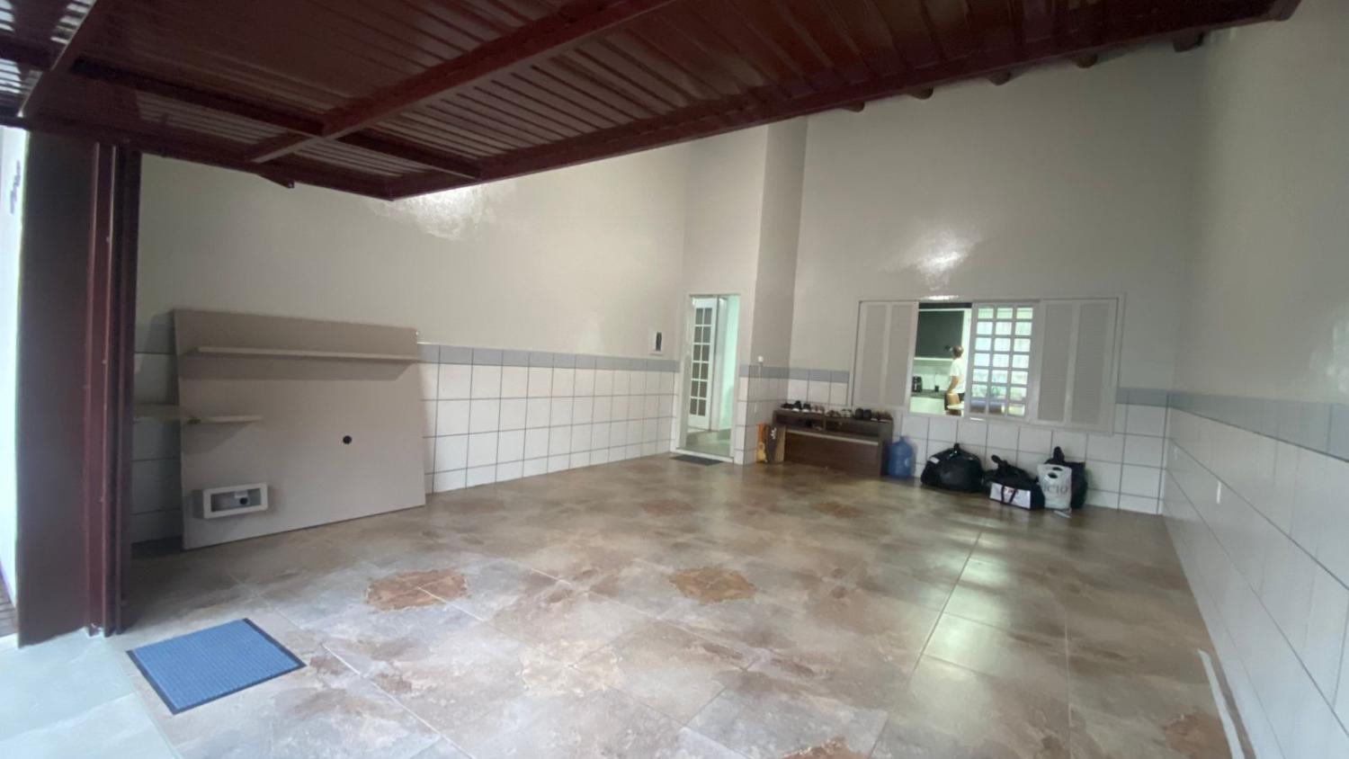 Casa à venda com 2 quartos, 160m² - Foto 21