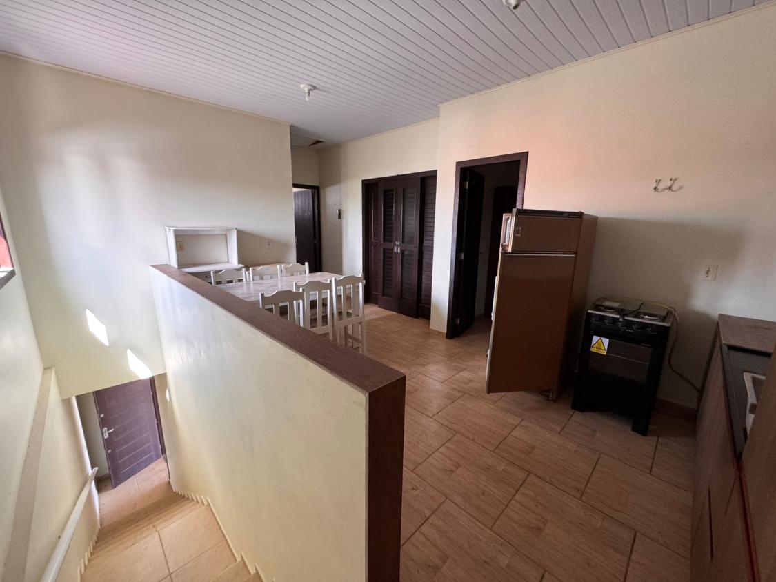 Casa à venda com 2 quartos, 120m² - Foto 6