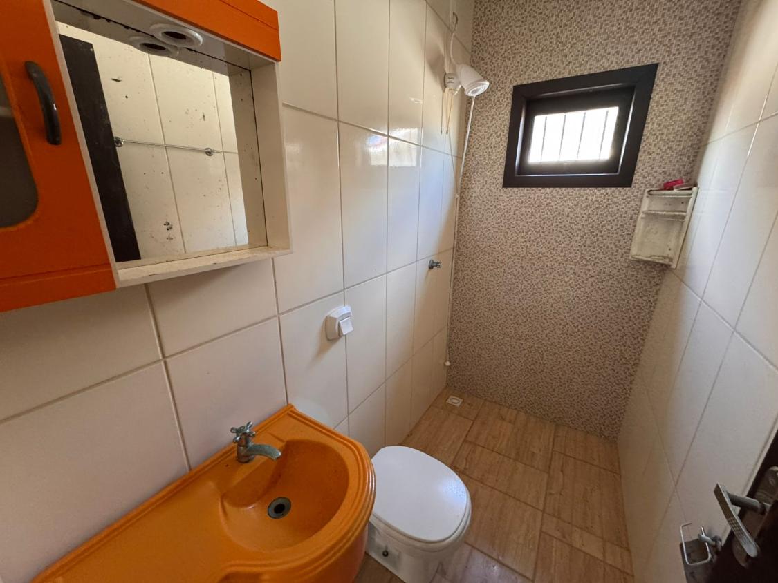 Casa à venda com 2 quartos, 120m² - Foto 11