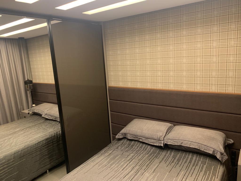 Cobertura à venda com 3 quartos, 292m² - Foto 10