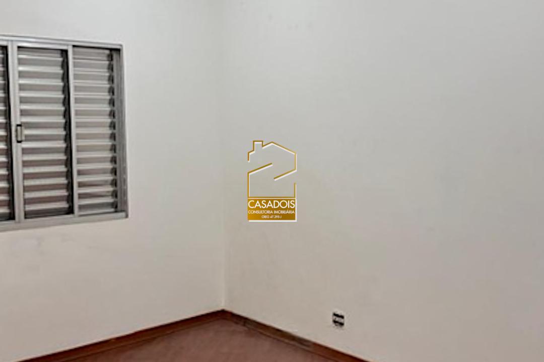 Casa para alugar com 1 quarto, 254m² - Foto 17