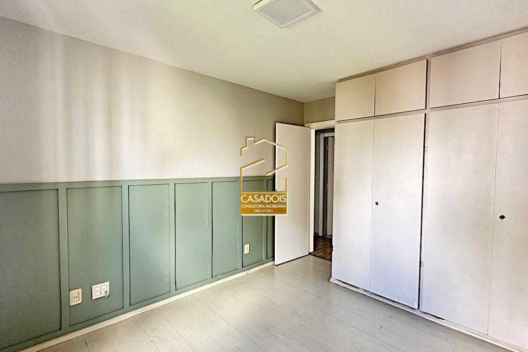 Apartamento à venda com 3 quartos, 65m² - Foto 9