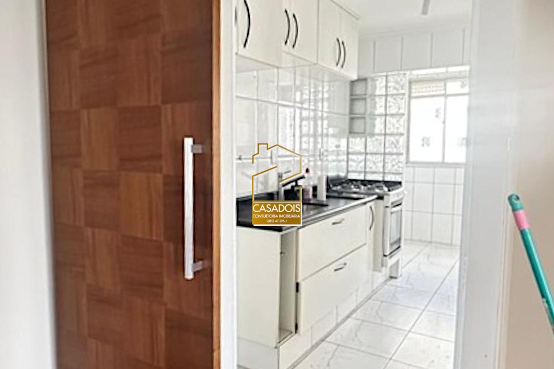 Apartamento à venda com 3 quartos, 65m² - Foto 15