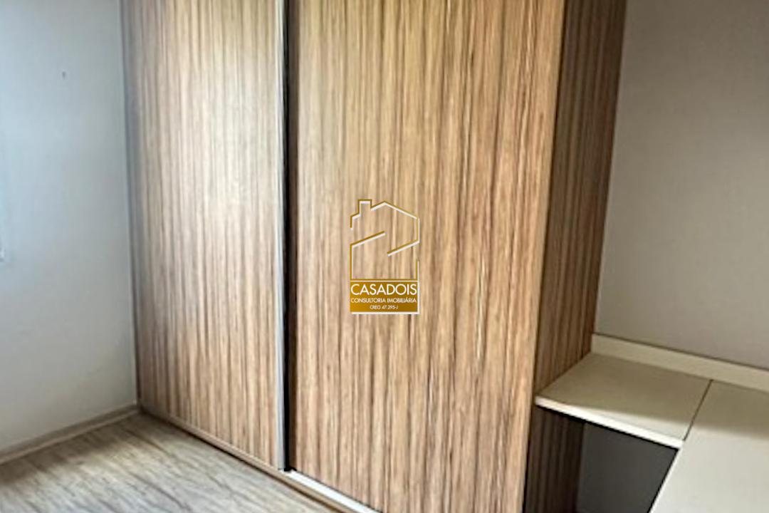 Apartamento à venda com 3 quartos, 65m² - Foto 17