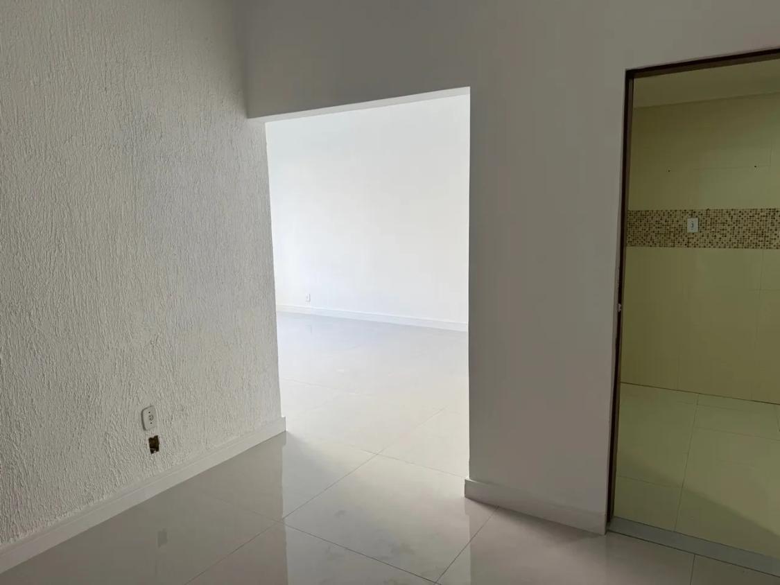 Apartamento à venda com 3 quartos, 130m² - Foto 9