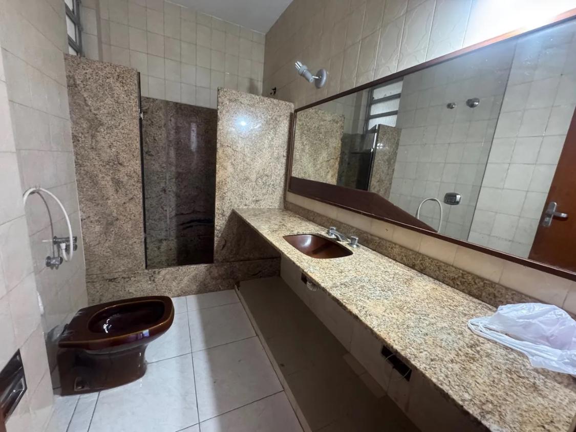 Apartamento à venda com 3 quartos, 130m² - Foto 10