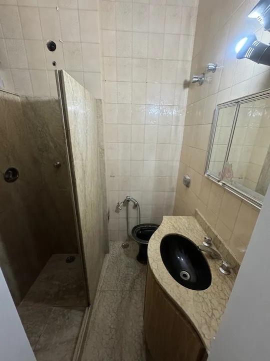 Apartamento à venda com 3 quartos, 130m² - Foto 11