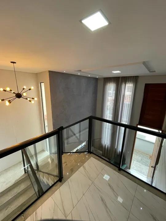 Casa à venda com 3 quartos, 300m² - Foto 9