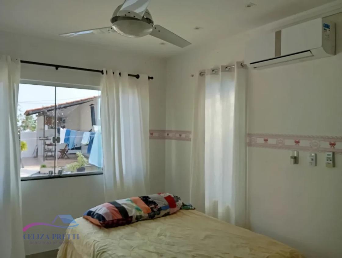 Casa à venda com 2 quartos, 75m² - Foto 7