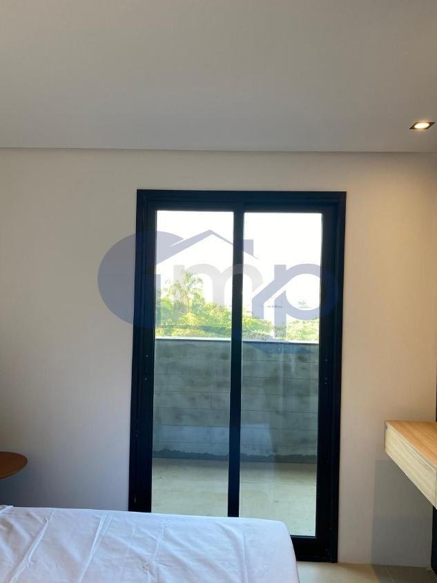 Apartamento à venda com 2 quartos, 65m² - Foto 28