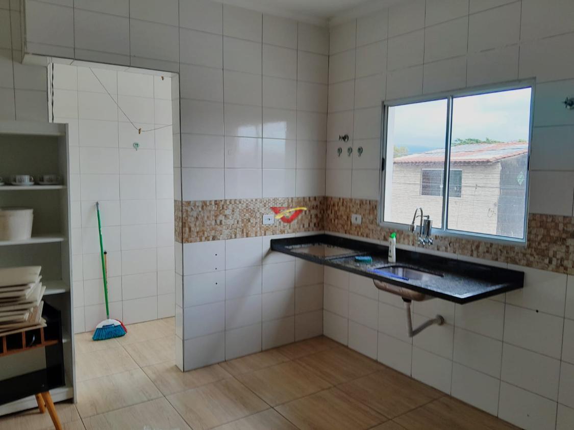 Casa de Condomínio à venda com 2 quartos, 70m² - Foto 12