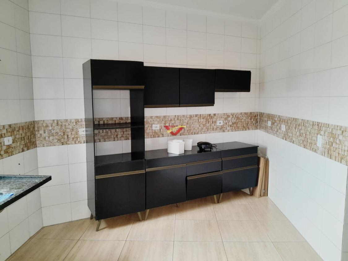 Casa de Condomínio à venda com 2 quartos, 70m² - Foto 11