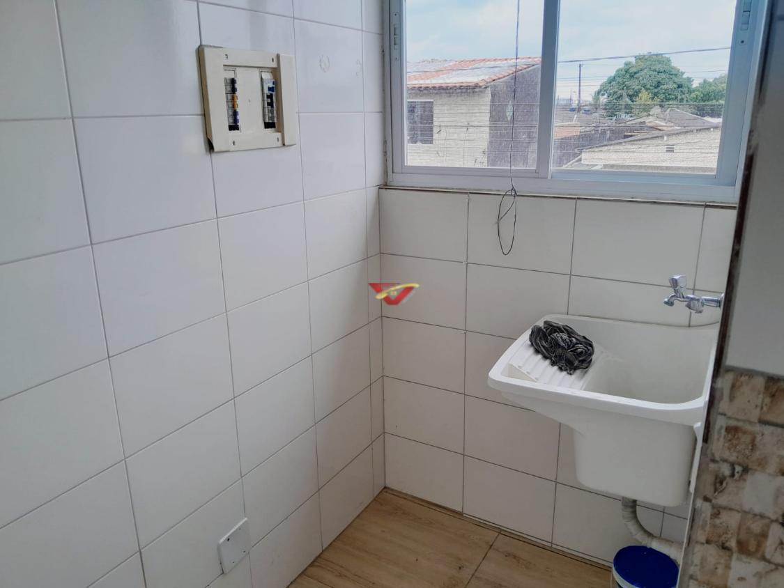 Casa de Condomínio à venda com 2 quartos, 70m² - Foto 24