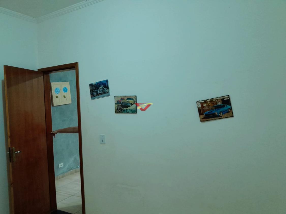 Casa de Condomínio à venda com 2 quartos, 70m² - Foto 15