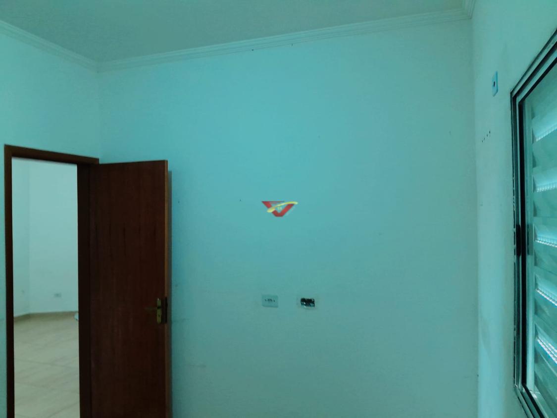 Casa de Condomínio à venda com 2 quartos, 70m² - Foto 18