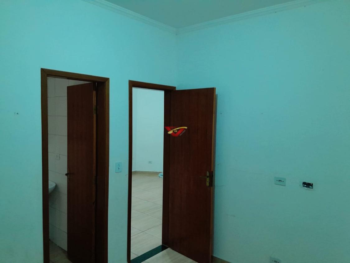 Casa de Condomínio à venda com 2 quartos, 70m² - Foto 17