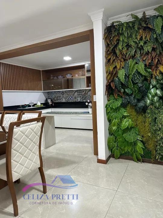 Casa à venda com 3 quartos, 160m² - Foto 5