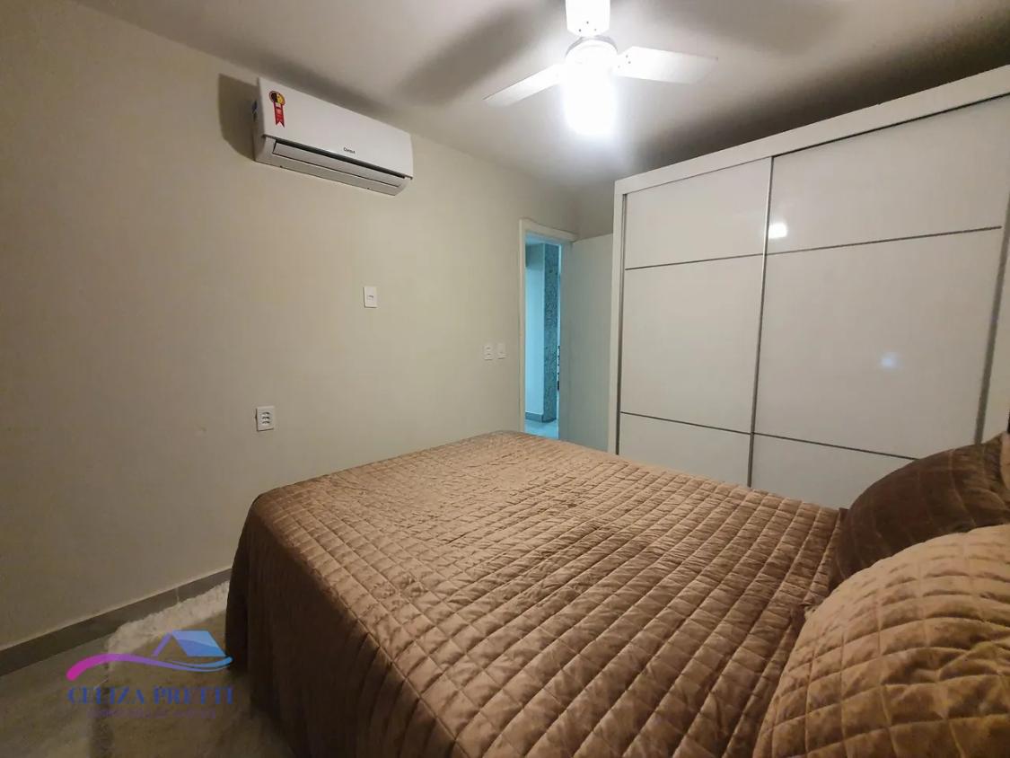 Apartamento à venda com 2 quartos, 85m² - Foto 3