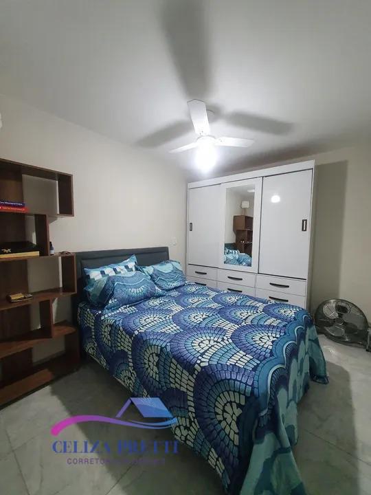 Apartamento à venda com 2 quartos, 85m² - Foto 4