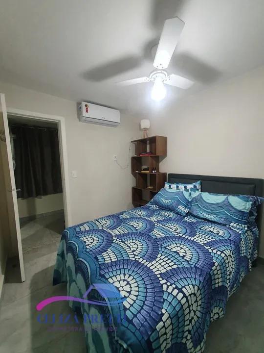 Apartamento à venda com 2 quartos, 85m² - Foto 5