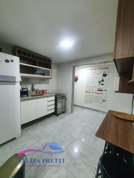 Apartamento à venda com 2 quartos, 85m² - Foto 7