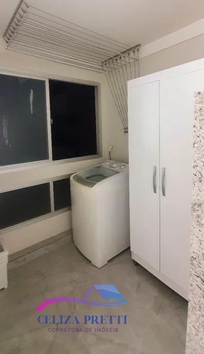 Apartamento à venda com 2 quartos, 85m² - Foto 8