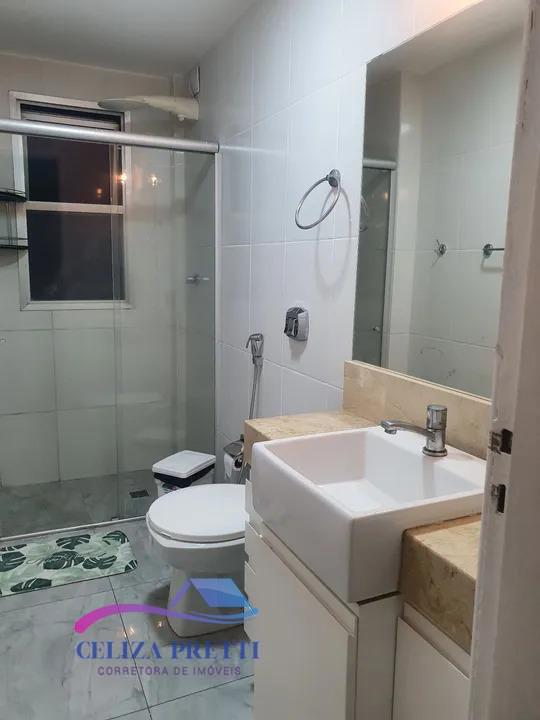 Apartamento à venda com 2 quartos, 85m² - Foto 10