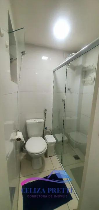 Apartamento à venda com 2 quartos, 85m² - Foto 9