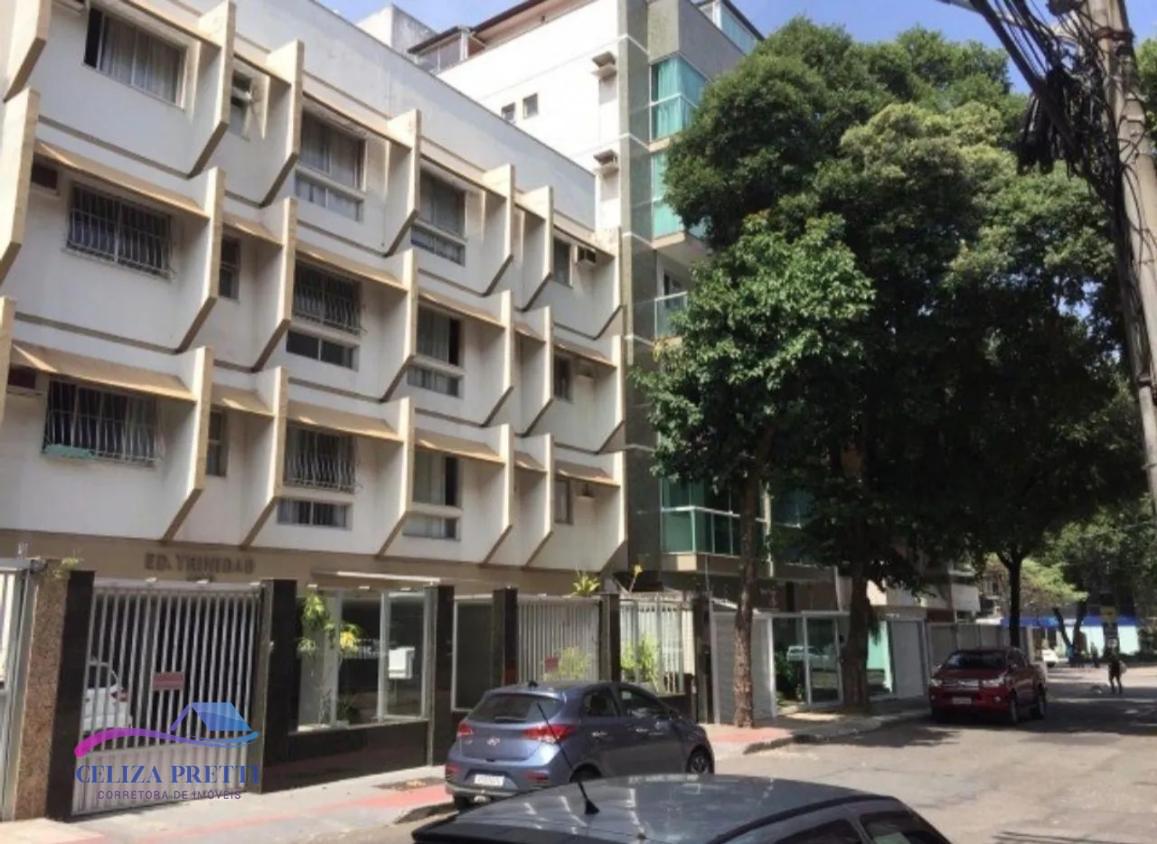 Apartamento à venda com 2 quartos, 85m² - Foto 13