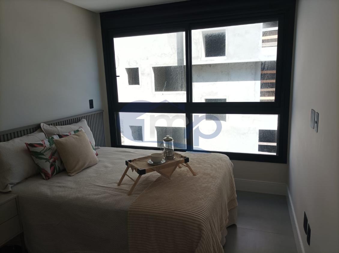 Apartamento à venda com 2 quartos, 60m² - Foto 14