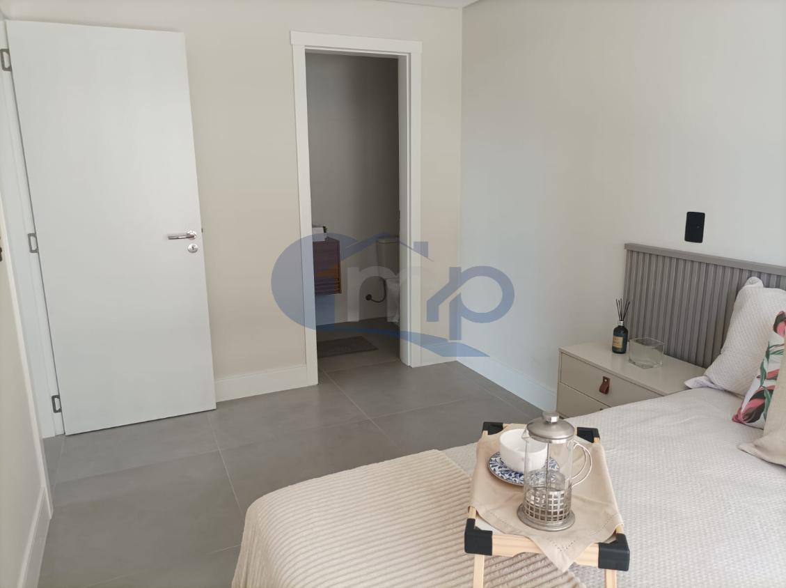 Apartamento à venda com 2 quartos, 60m² - Foto 13