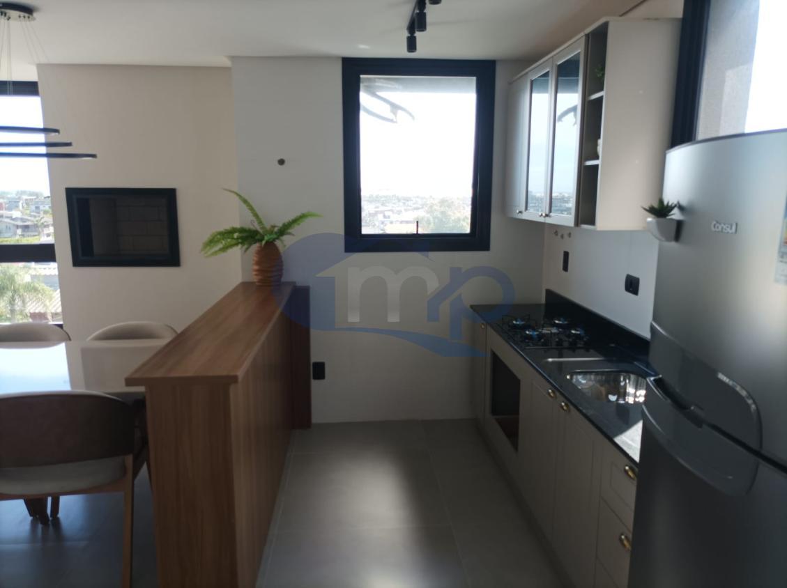 Apartamento à venda com 2 quartos, 60m² - Foto 26