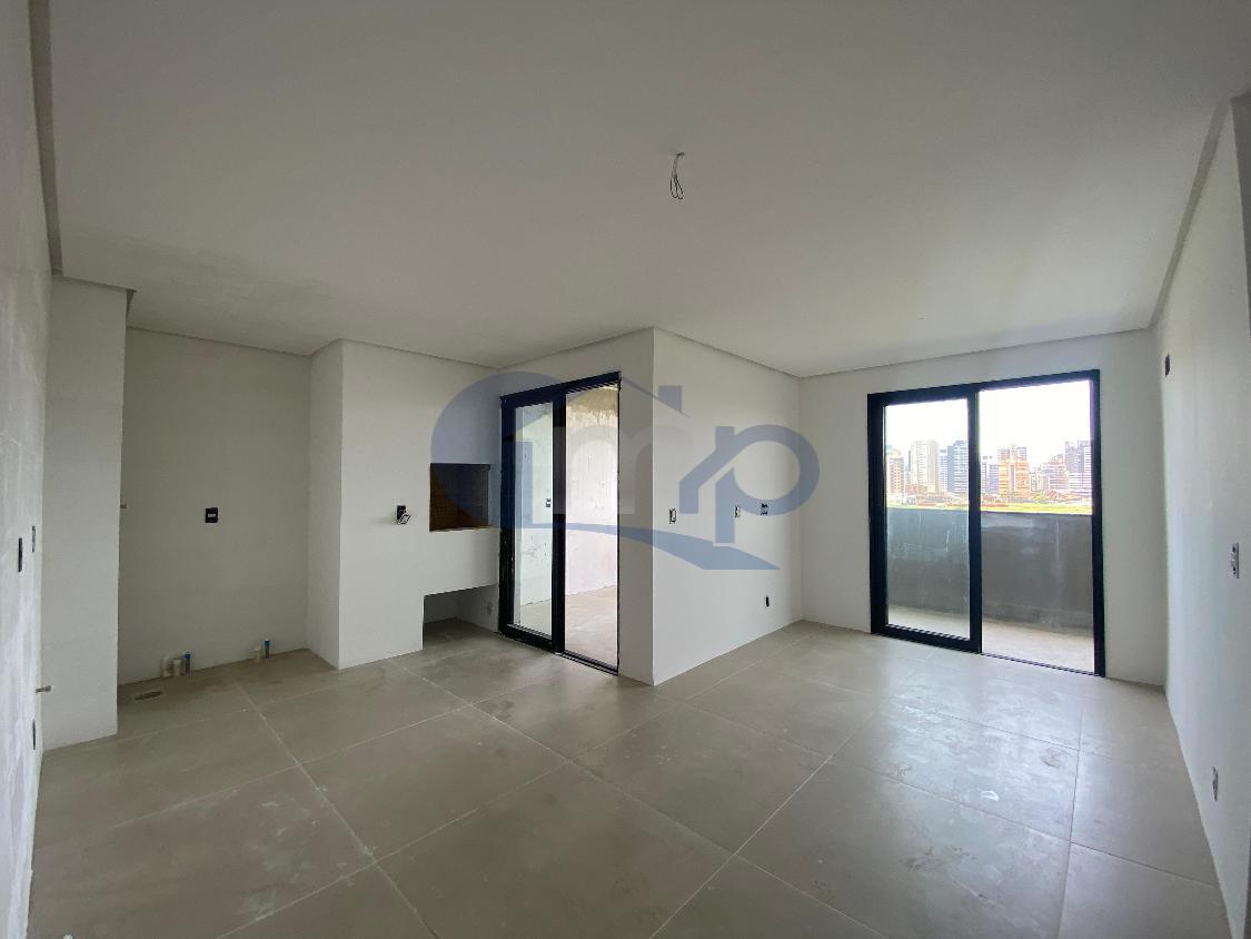 Apartamento à venda com 2 quartos, 81m² - Foto 26