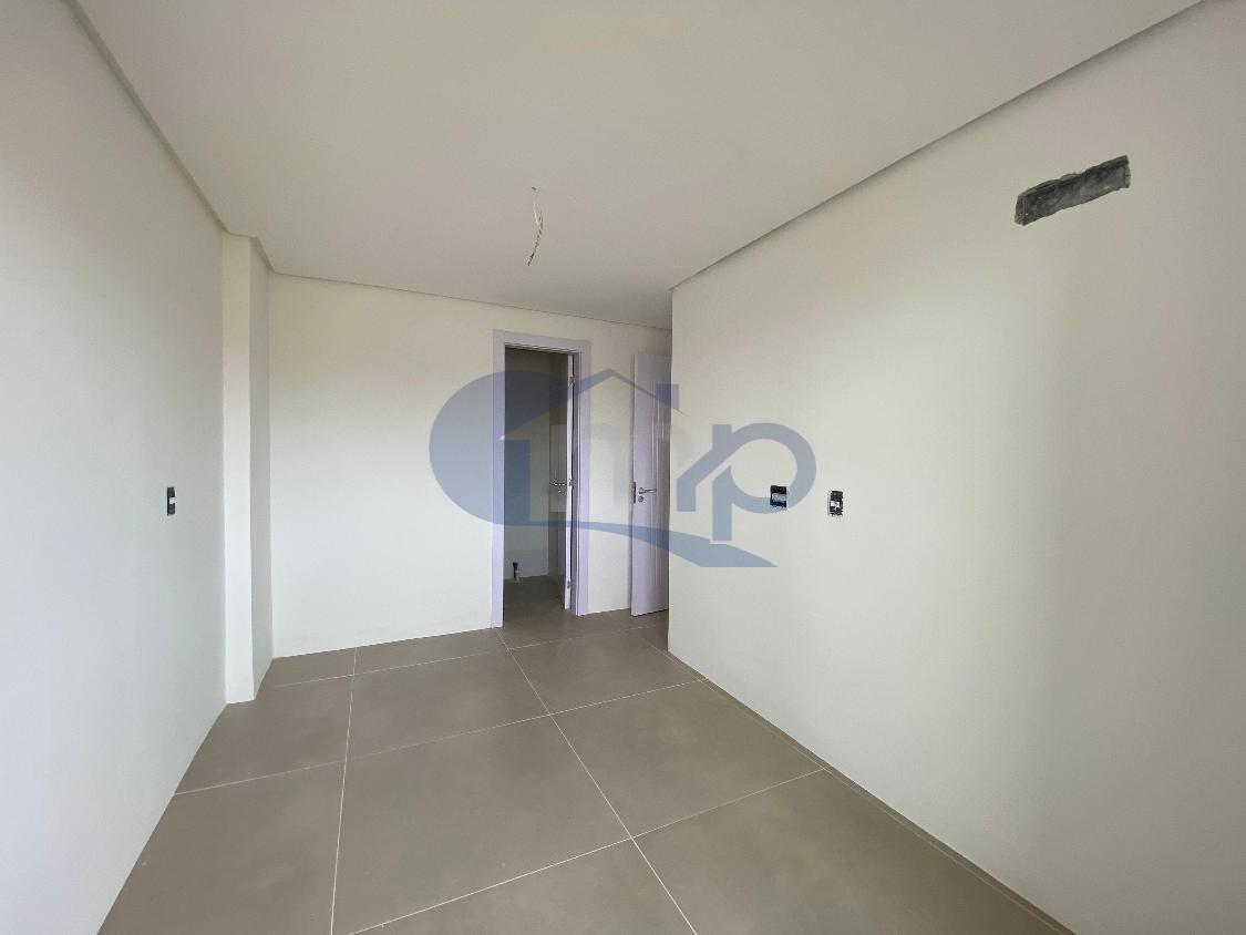 Apartamento à venda com 2 quartos, 76m² - Foto 23