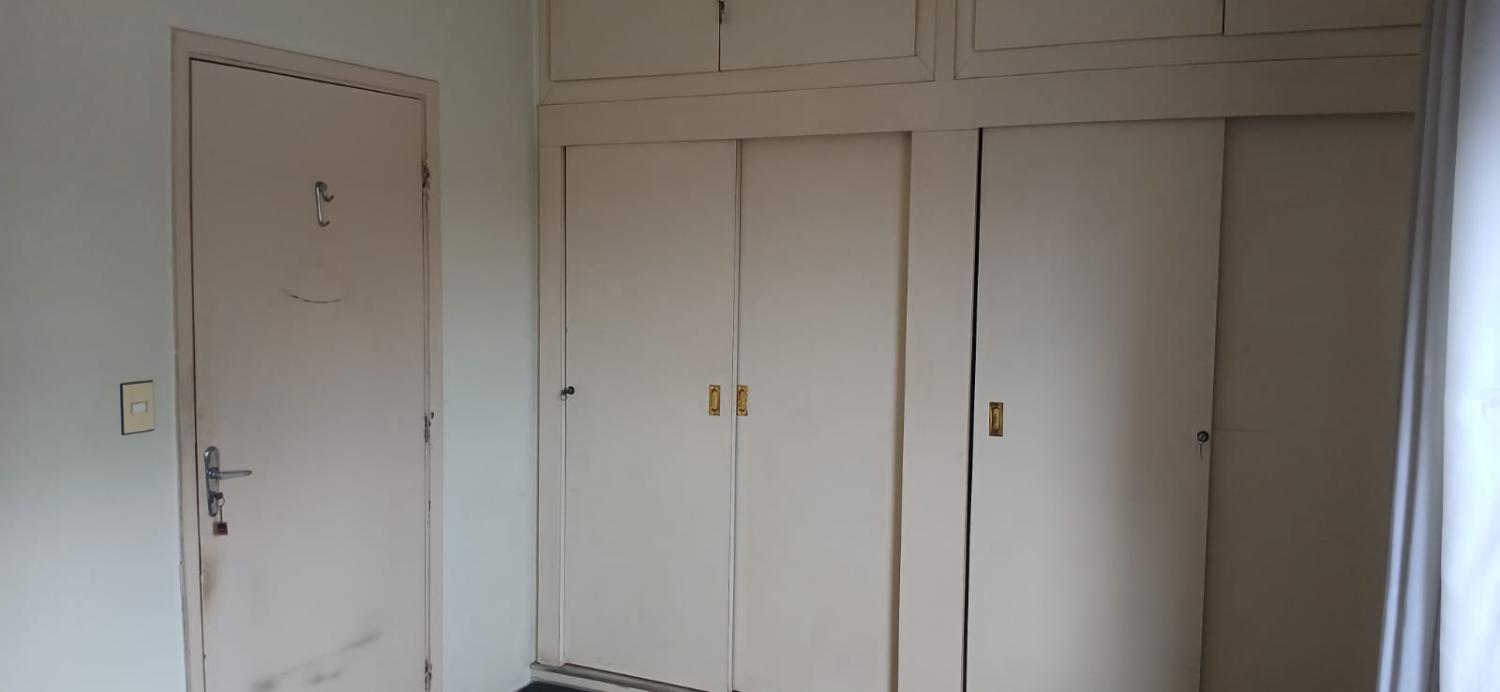 Apartamento à venda com 3 quartos, 103m² - Foto 13