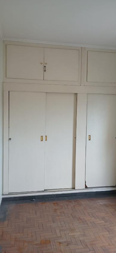 Apartamento à venda com 3 quartos, 103m² - Foto 12