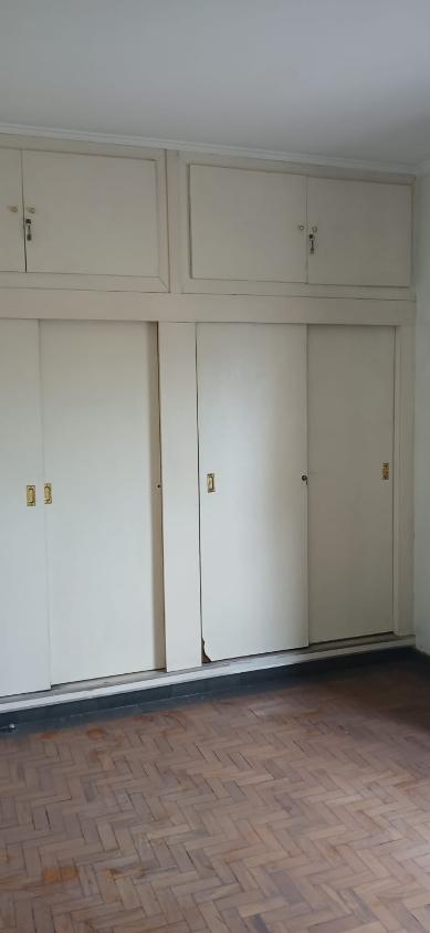 Apartamento à venda com 3 quartos, 103m² - Foto 15