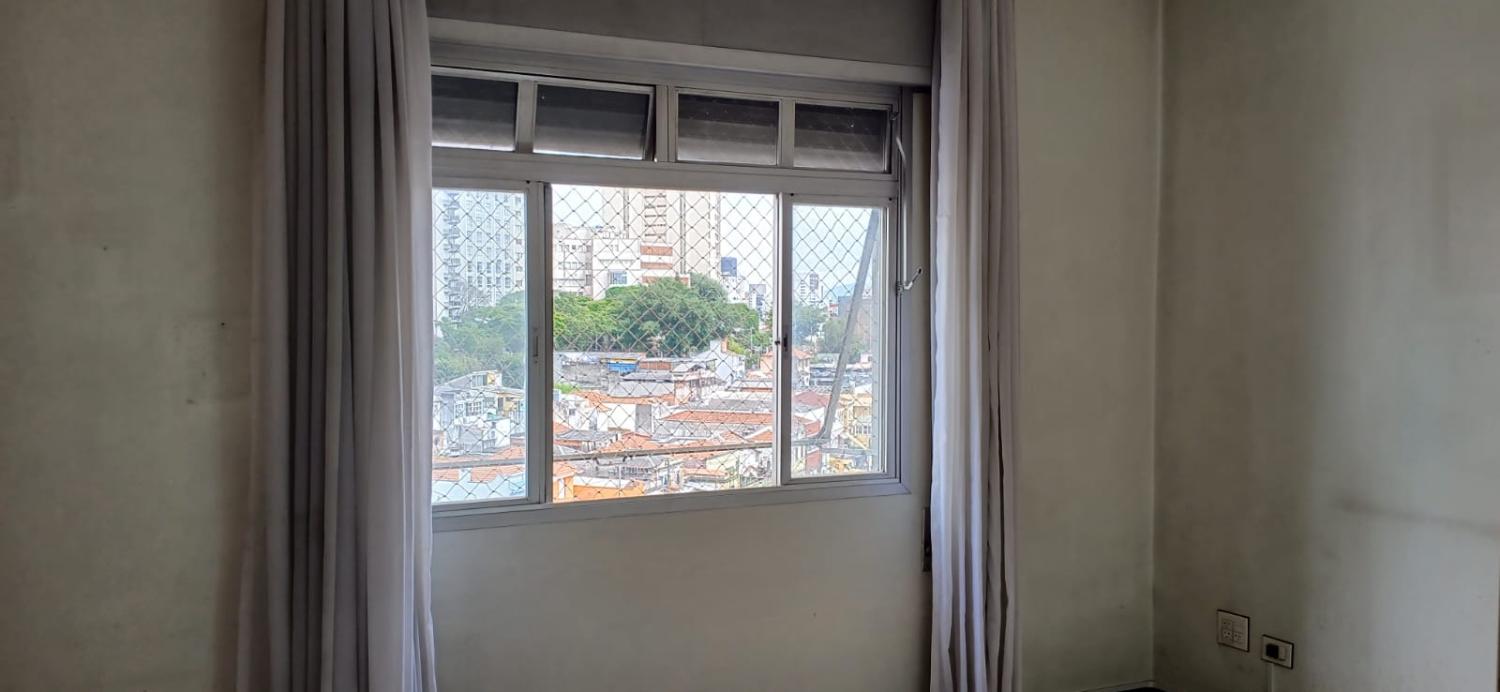 Apartamento à venda com 3 quartos, 103m² - Foto 16