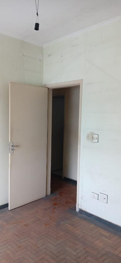 Apartamento à venda com 3 quartos, 103m² - Foto 11