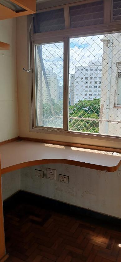 Apartamento à venda com 3 quartos, 103m² - Foto 20