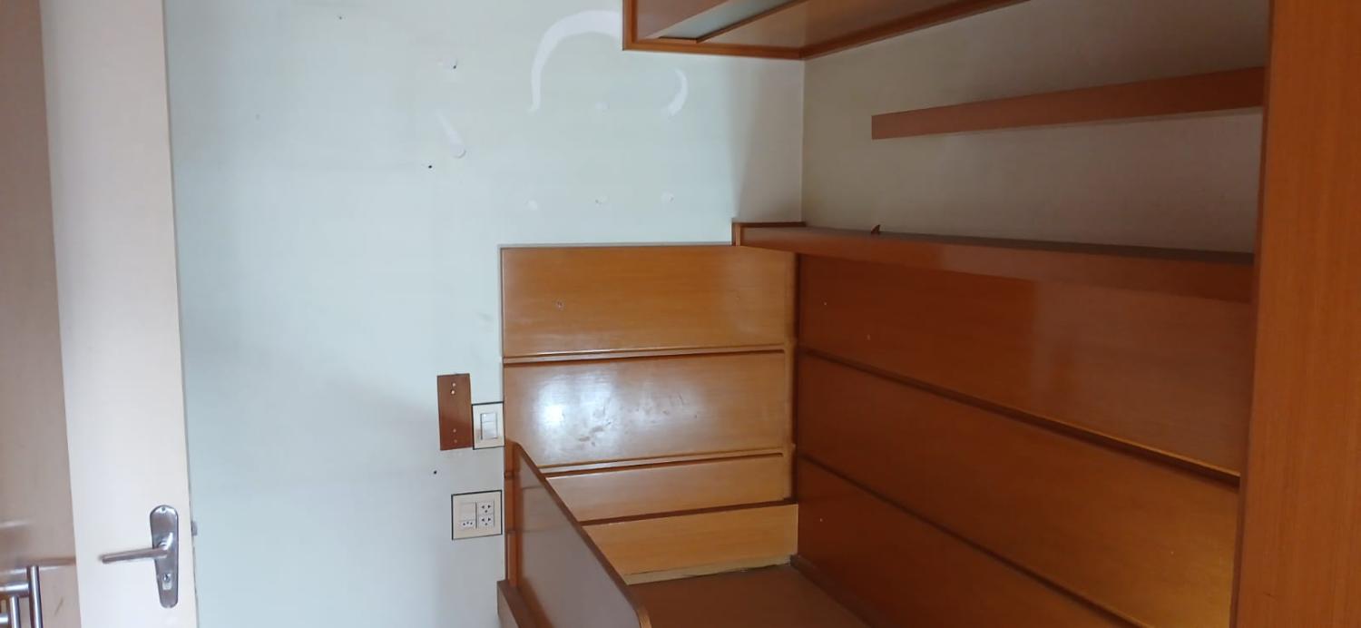 Apartamento à venda com 3 quartos, 103m² - Foto 22