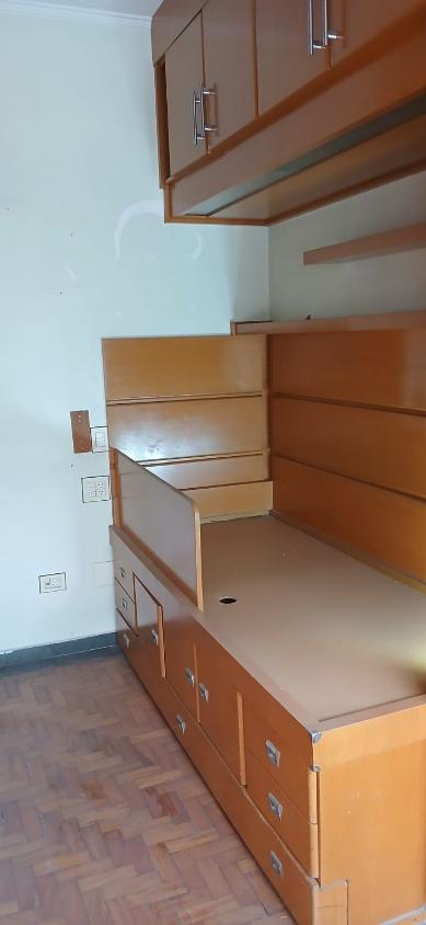 Apartamento à venda com 3 quartos, 103m² - Foto 23