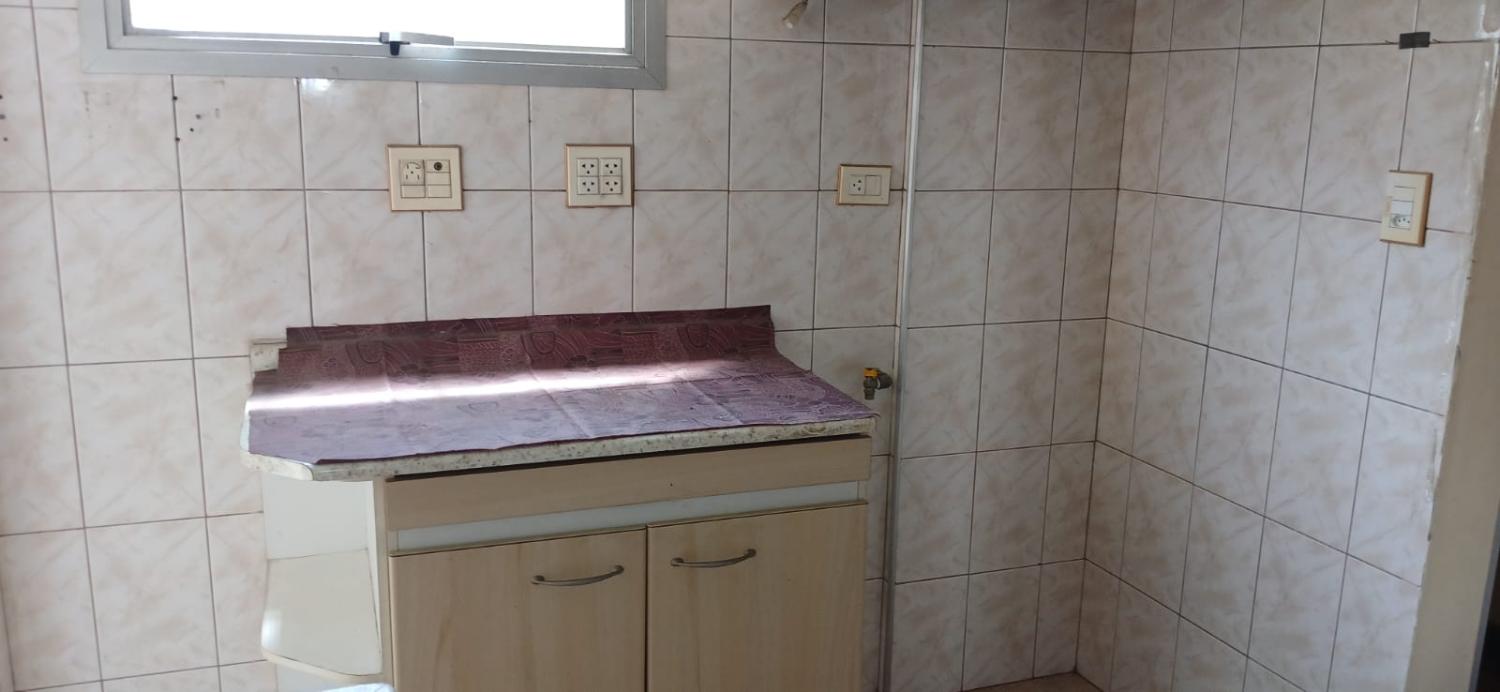 Apartamento à venda com 3 quartos, 103m² - Foto 24