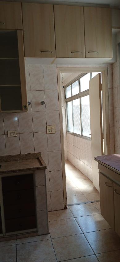 Apartamento à venda com 3 quartos, 103m² - Foto 25