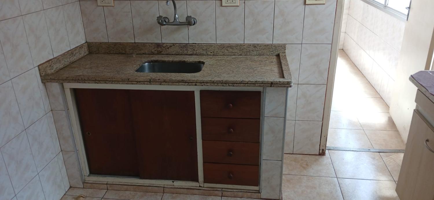 Apartamento à venda com 3 quartos, 103m² - Foto 26