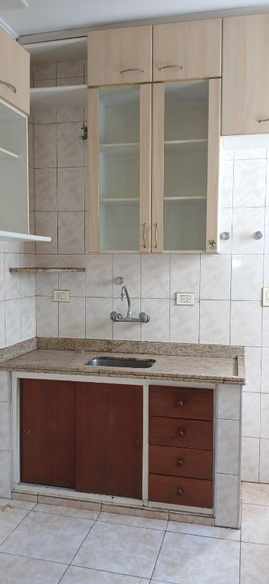 Apartamento à venda com 3 quartos, 103m² - Foto 27