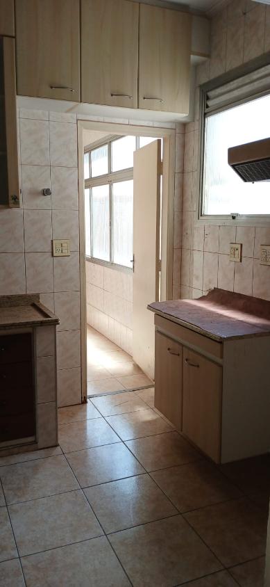 Apartamento à venda com 3 quartos, 103m² - Foto 28