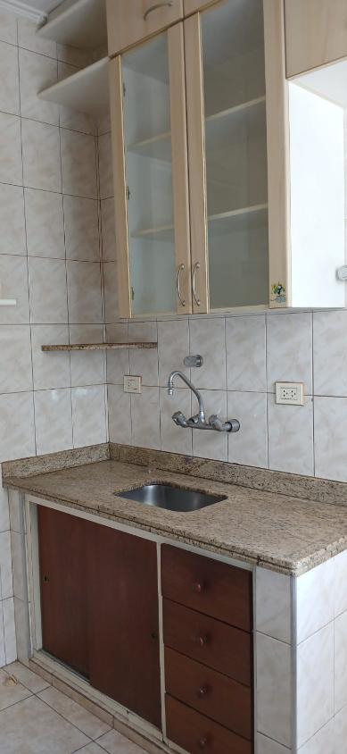 Apartamento à venda com 3 quartos, 103m² - Foto 29