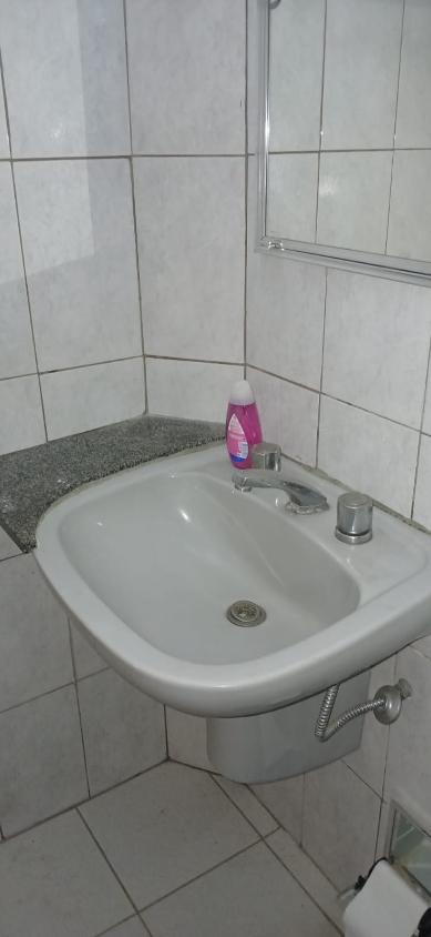 Apartamento à venda com 3 quartos, 103m² - Foto 33