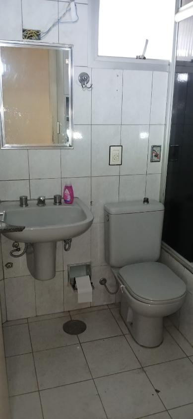 Apartamento à venda com 3 quartos, 103m² - Foto 31